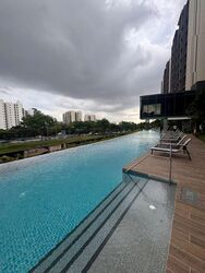 Coastal Cabana (D17), Condominium #531831701